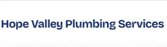 Plumber Hope Valley