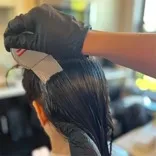 Lice Free Noggins Philadelphia - Natural Lice Removal and Lice Treatment Service
