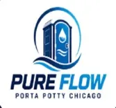Pure Flow Porta Potty Chicago