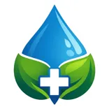 Prostalis Cápsulas España
