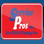 Service Pros Inc - Horn Lake