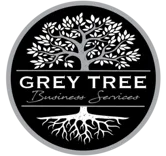 Grey Tree Business Services Inc