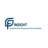 Finsight CPA