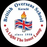 British Overseas School