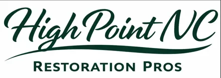 High Point NC Restoration Pros