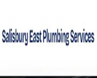 Plumber Salisbury Services LLC