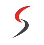 Suffescom UK - Leading Mobile App Development Company