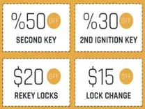 Auto Locksmith Mansfield