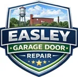 Easley Garage Door Repair