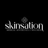 Skinsation Medical
