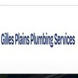 Plumber Gilles Plains