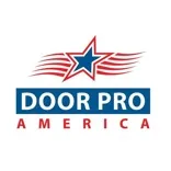 Door Pro America