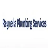Reynella Plumbing