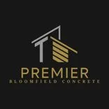 Premier Bloomfield Concrete
