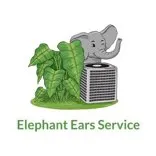 Elephant Ears Service Company