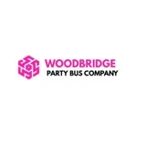 Woodbridge Party Bus Company
