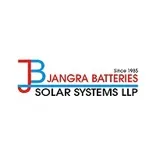 Jangra Batteries & Solar Systems LLP