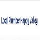 Happy Valley Plumbing