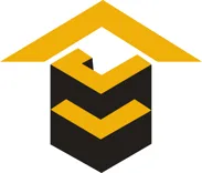 JL Home Service