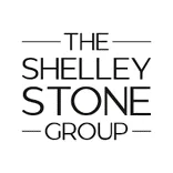 Shelley Stone Group