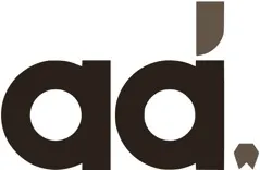Ashton Avenue Dental