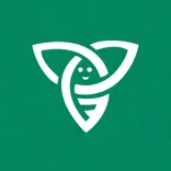 Alma Behavioral Solutions