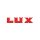 Lux Industries Limited