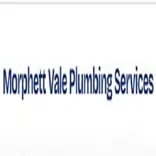 Morphett Vale Plumbing