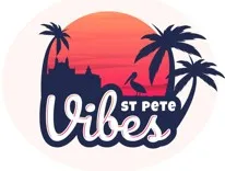 Short Term Rental Management - By St Pete Vibes