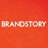Brandstory