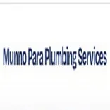 Munno Para Plumbing
