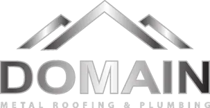 Domain Metal Roofing & Plumbing