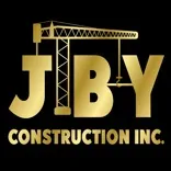 JBY Construction, Inc.