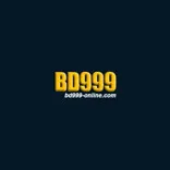 bd999