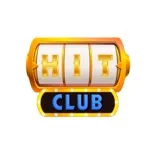 Hitclub