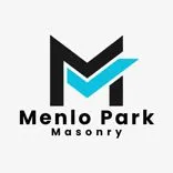 Menlo Park Masonry