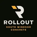 Rollout South Windsor Concrete