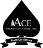 Ace Transportation