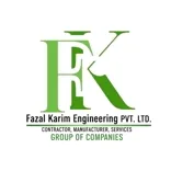 FK Engineering