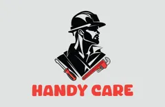 handycare
