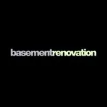 Basement Renovation Vancouver - Legal Basement Suites, Income Suites & Full Basement Finishing