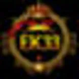EK33