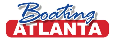 Boating Atlanta