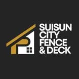 Suisun City Fence & Deck