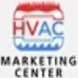 HVAC Marketing Center & SEO Services