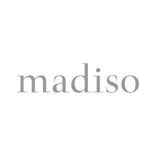 Madiso