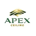 Apex Ceiling