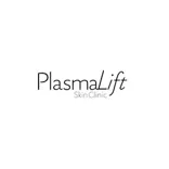 Plasmalift Skin Clinic 