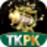 tkpk