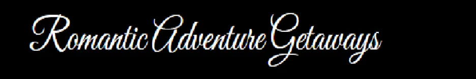 Romantic Adventure Getaways